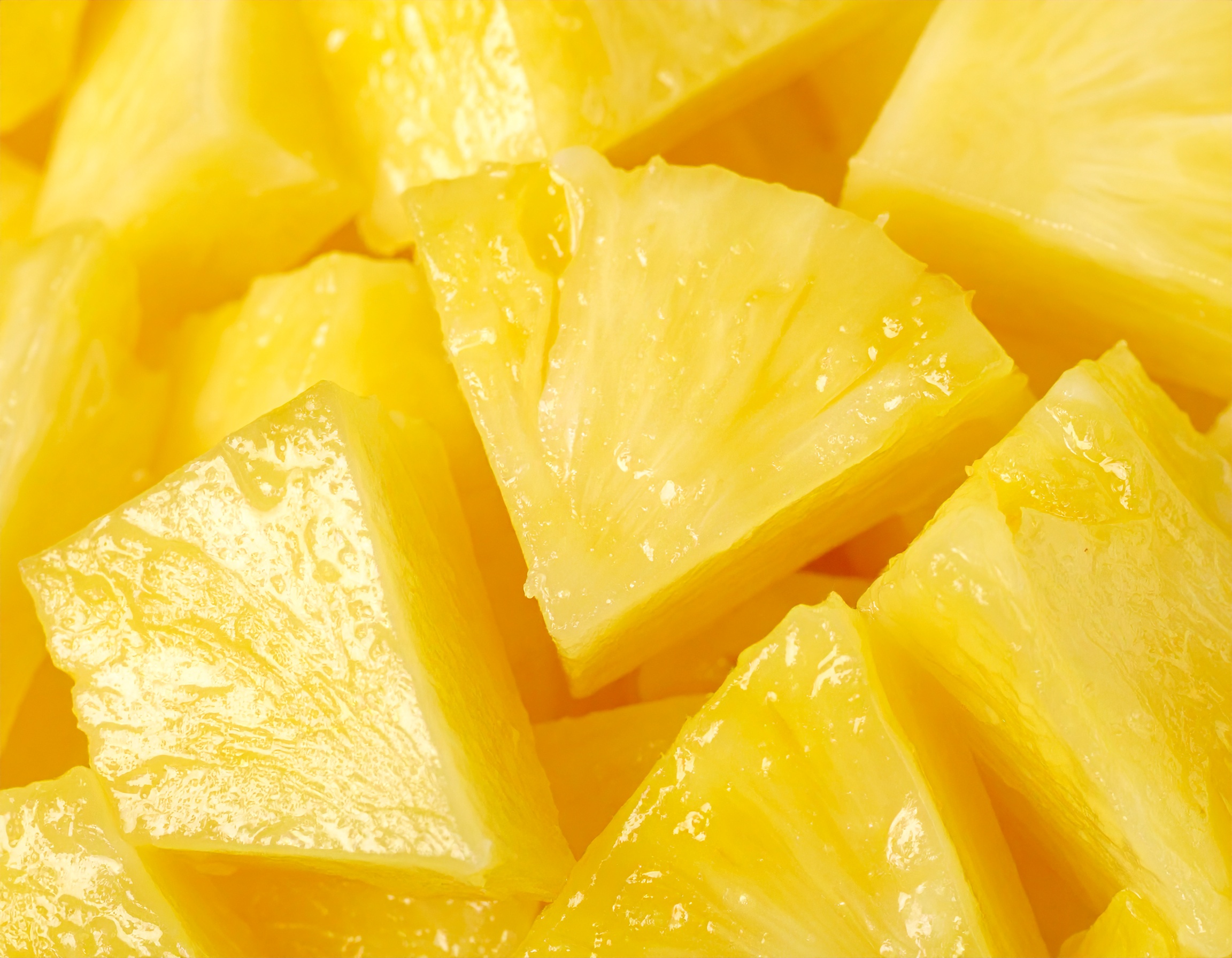 Firefly_polpa de fruta abacaxi 165820.jpg