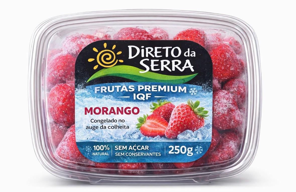 WhatsApp Image 2026-05-13 at 20.04.26777.jpeg