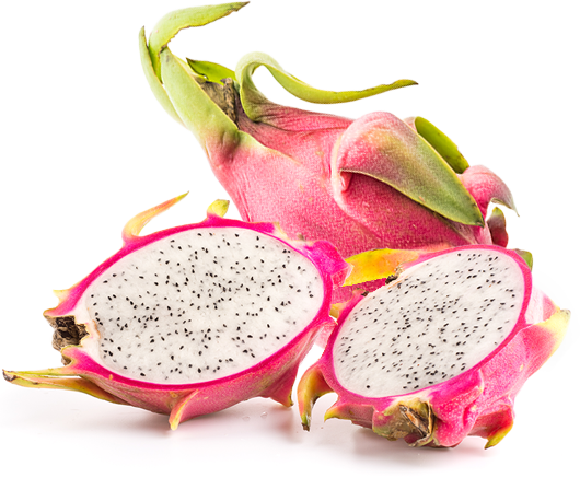 pitaya (1).png