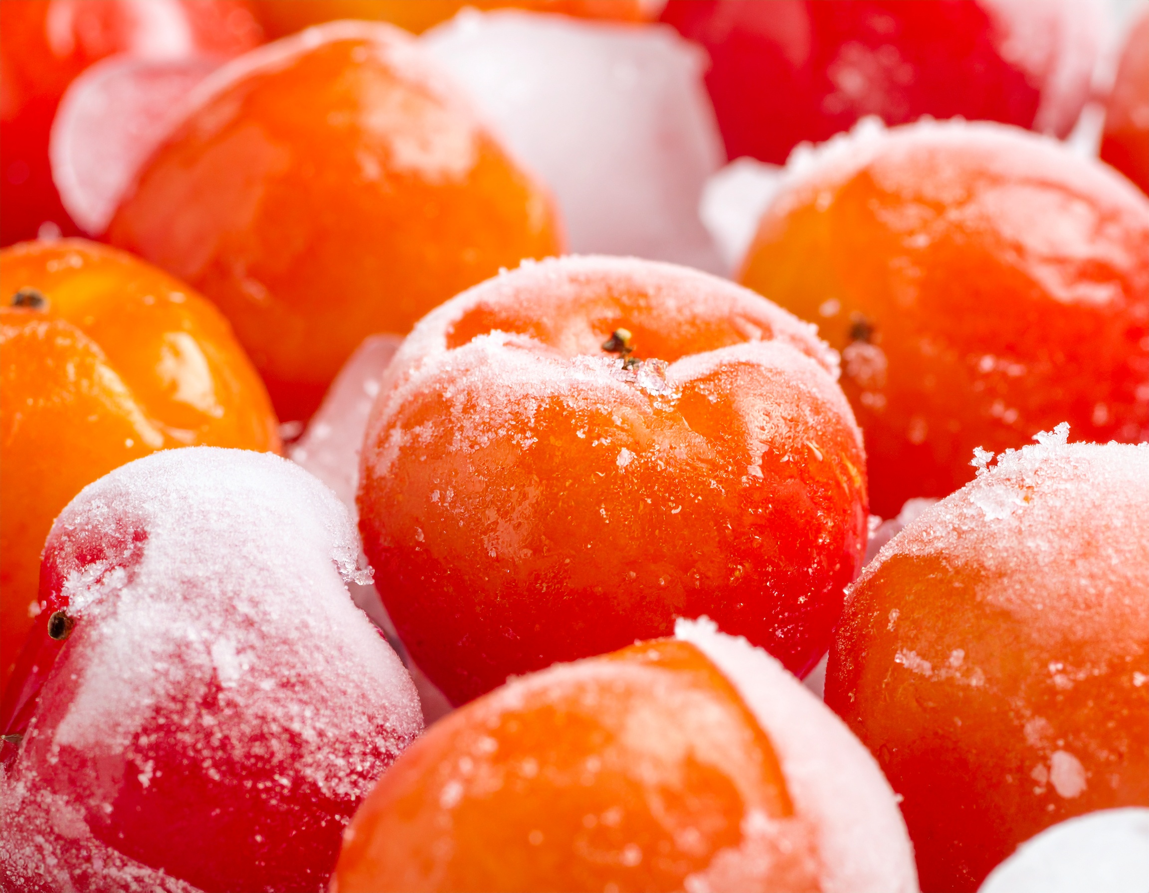 Firefly_polpa de fruta acerola congelada 165820.jpg