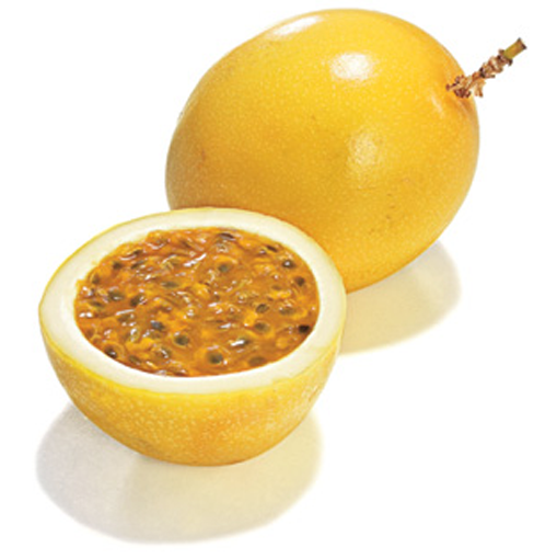 maracuja.png