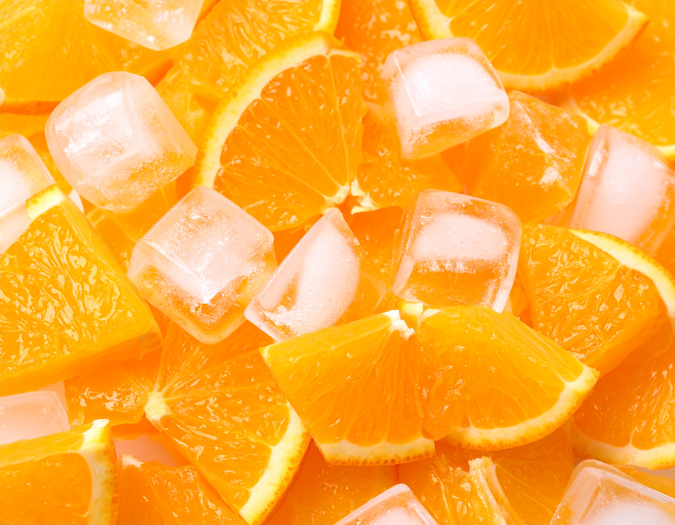 Firefly_polpa de fruta laranja congelada ice 965432.jpg