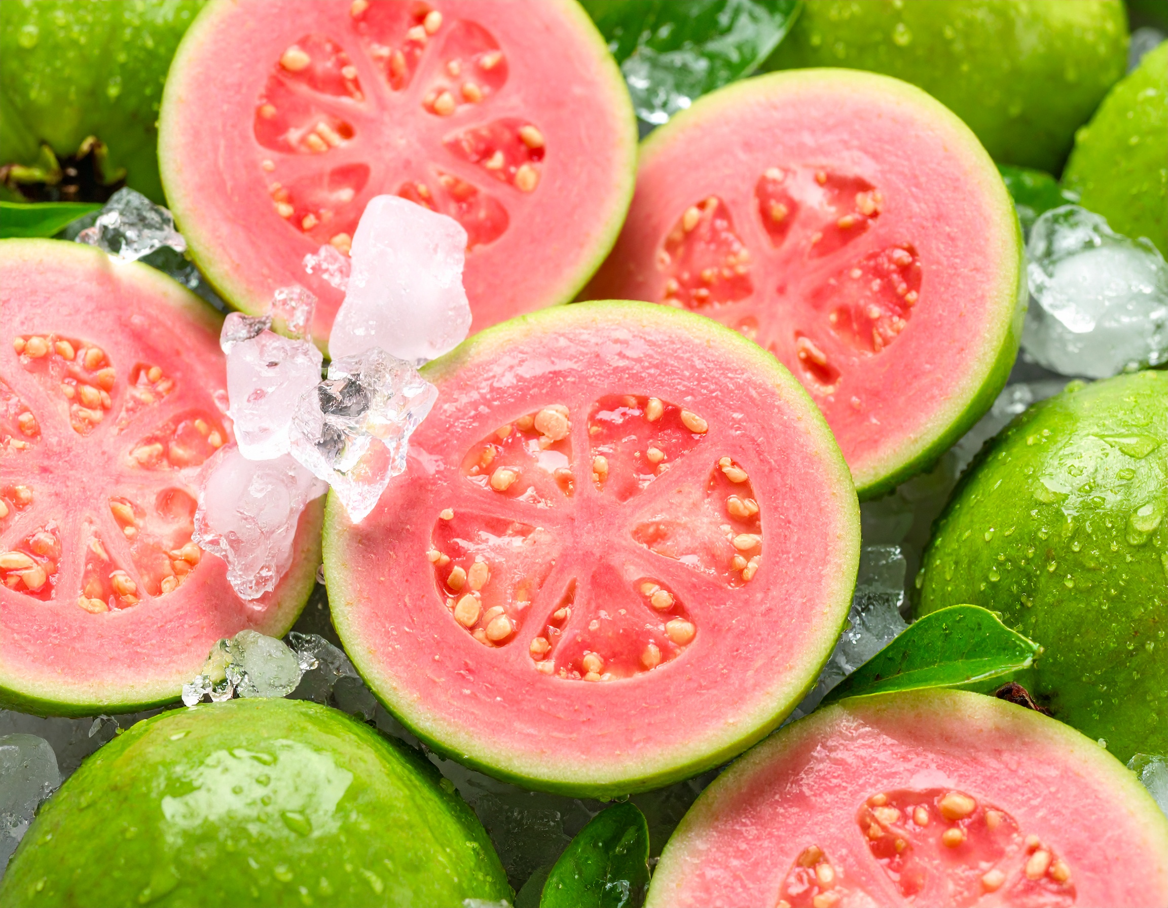 Firefly_polpa de fruta goiaba gelada 965432.jpg