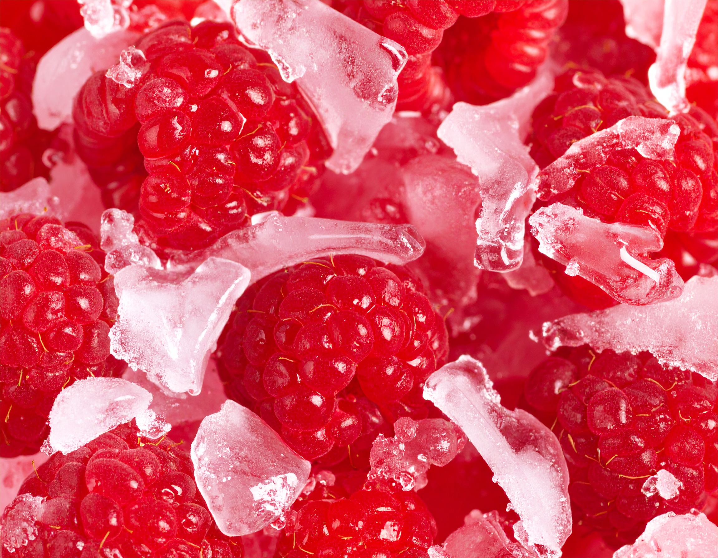 Firefly_polpa de fruta framboesa gelada 165820.jpg